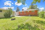 1390 Shanley Drive - Photo 26