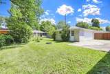 1390 Shanley Drive - Photo 27