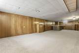 1390 Shanley Drive - Photo 28