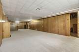 1390 Shanley Drive - Photo 29