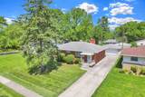 1390 Shanley Drive - Photo 3