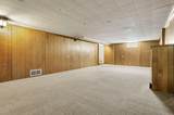 1390 Shanley Drive - Photo 31
