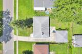 1390 Shanley Drive - Photo 4