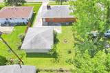 1390 Shanley Drive - Photo 5