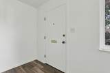 1390 Shanley Drive - Photo 6
