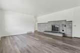 1390 Shanley Drive - Photo 7