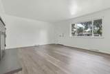 1390 Shanley Drive - Photo 8