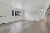 1390 Shanley Drive - Photo 9