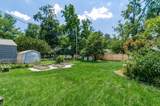 503 Chase Road - Photo 30