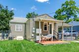 503 Chase Road - Photo 31
