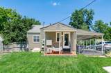 503 Chase Road - Photo 32