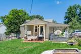 503 Chase Road - Photo 33