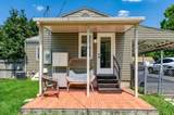 503 Chase Road - Photo 34