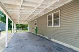 503 Chase Road - Photo 35