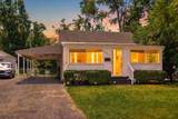 503 Chase Road - Photo 36