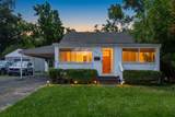 503 Chase Road - Photo 37