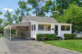 503 Chase Road - Photo 38