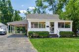 503 Chase Road - Photo 39