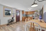 16361 Pinewood Trail Road - Photo 11