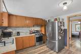 16361 Pinewood Trail Road - Photo 12