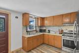 16361 Pinewood Trail Road - Photo 13