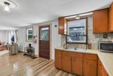 16361 Pinewood Trail Road - Photo 14