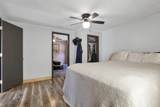 16361 Pinewood Trail Road - Photo 15