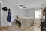 16361 Pinewood Trail Road - Photo 16