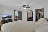 16361 Pinewood Trail Road - Photo 17