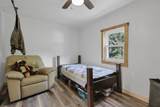16361 Pinewood Trail Road - Photo 18