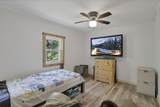 16361 Pinewood Trail Road - Photo 19