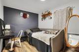 16361 Pinewood Trail Road - Photo 20