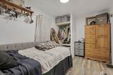16361 Pinewood Trail Road - Photo 21