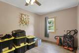 16361 Pinewood Trail Road - Photo 22