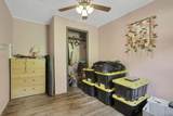 16361 Pinewood Trail Road - Photo 23