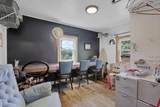 16361 Pinewood Trail Road - Photo 24
