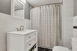 16361 Pinewood Trail Road - Photo 25