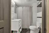 16361 Pinewood Trail Road - Photo 26