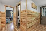 16361 Pinewood Trail Road - Photo 28