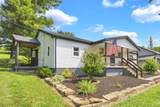 16361 Pinewood Trail Road - Photo 3