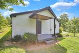 16361 Pinewood Trail Road - Photo 30