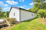 16361 Pinewood Trail Road - Photo 31