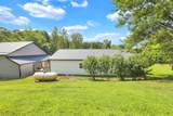 16361 Pinewood Trail Road - Photo 32