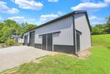 16361 Pinewood Trail Road - Photo 33