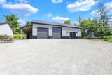 16361 Pinewood Trail Road - Photo 34