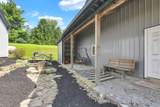 16361 Pinewood Trail Road - Photo 35