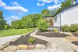 16361 Pinewood Trail Road - Photo 36