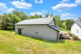 16361 Pinewood Trail Road - Photo 37
