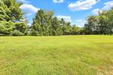 16361 Pinewood Trail Road - Photo 38