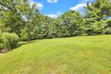 16361 Pinewood Trail Road - Photo 39